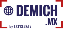 demichmx